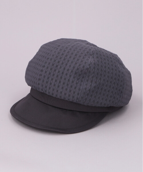 CHARCOAL GRAY